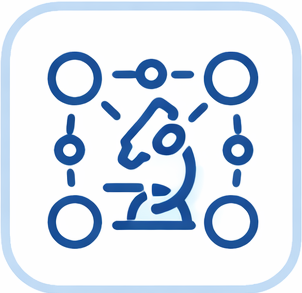 Icon Diagnostik