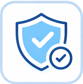 Icon Vorsorge