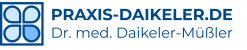 Logo HDM s