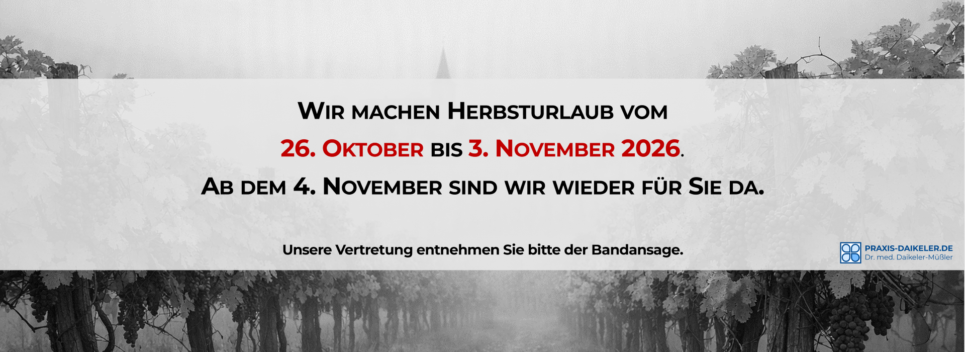 herbsturlaub2